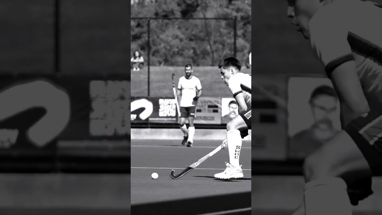 #IndianHockey