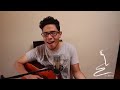 &quot;EL AMOR DE SU VIDA&quot;  LUIS ESPINOZA (COVER) JULION ALVAREZ