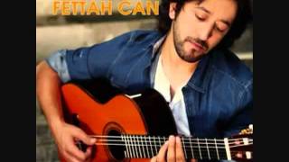 Fettah Can - Sana Affetmek Yakışır (2011 Single) Resimi
