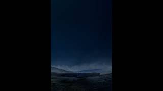 Alone Under the Endless Sky | Cinematic Short”