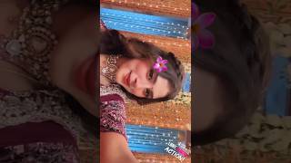 Adrija Roy Latest Shorts