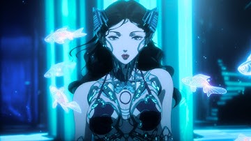 𝟭𝟵𝟵𝟰 𝗦𝗘𝗔𝗥𝗖𝗛𝗜𝗡𝗚 𝗙𝗢𝗥 𝗢𝗪𝗡 𝗪𝗔𝗩𝗘𝗦 // Synthwave, Cyberpunk, Chillwave, Dreamwave