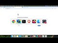Create ToDo List Page and Create AddTodo For