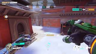 Outsmarting a hacker