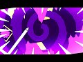 I Beat The Shortest EASY Demon / / Sober 100%