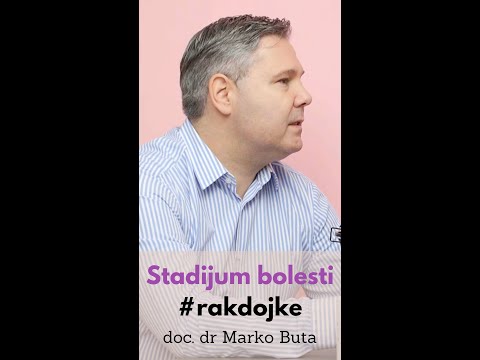 Video: Kako prevladati riblju bolest: 13 koraka (sa slikama)