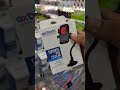 Lucro de Até 400%  Suporte P/ Celular Veicular no Atacado, Enviamos P/ Todo Brasil
