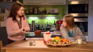 Svensson Svensson S04E05 Part23