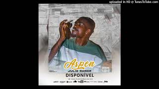 Júlio Dance - Aspen