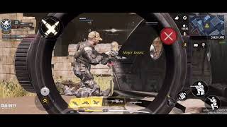 VesKimsss | COD montage | Candy land