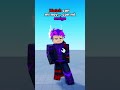 MATCH CON MI MORADITO! #roblox #robloxfriends #robloxshorts
