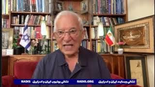 رژیم هر روز گستاخ تر و رژیم فقیر تر می شوند/عاقبت؟سخخن کوتاه آقای منشه امیر