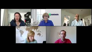 Instant payment: Enhancing security with Verification of Payee and efficient real-time fraud control