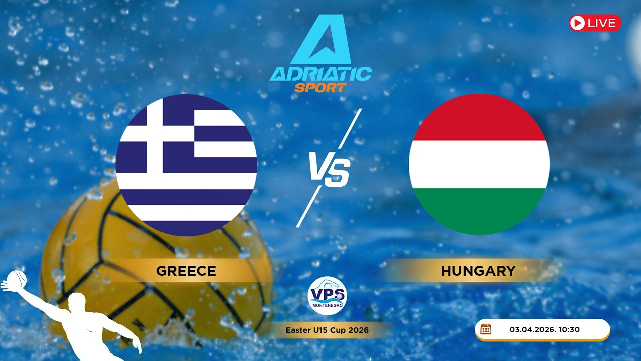 The beautiful exterior of Agia Sophia Stadium in Athens