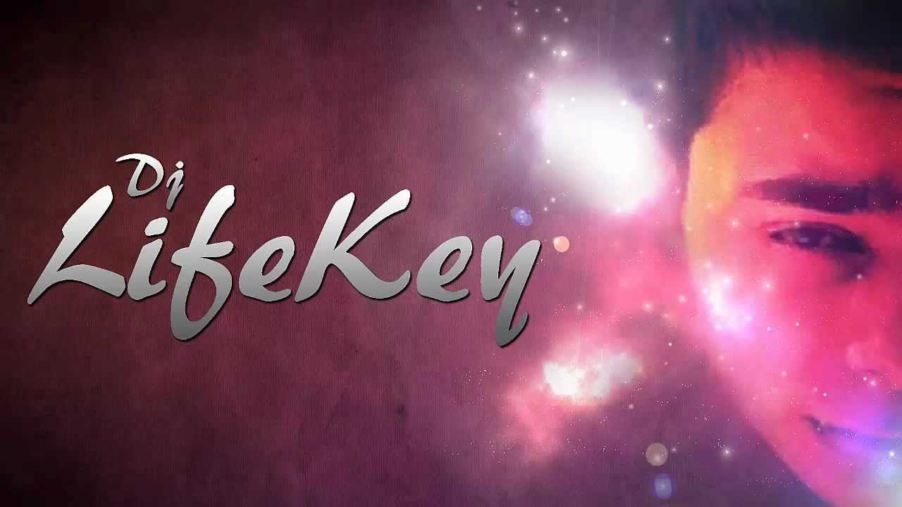Obejrzyj ♫ Dj LifeKey - Hits of 2012 Vol 8 ♫ w YouTube Obejrzyj ♫ Dj LifeKey - Hits of 2012 Vol 8 ♫ w YouTube