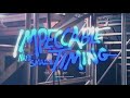 Nafe Smallz - Impeccable Timing (Official Music Video)