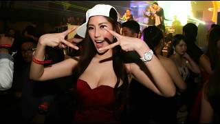 Fengtau HardStyle The Best Chinese Song Remix NonStop