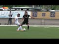 West Armenia-Pyunik 1:4 | Match Highlights