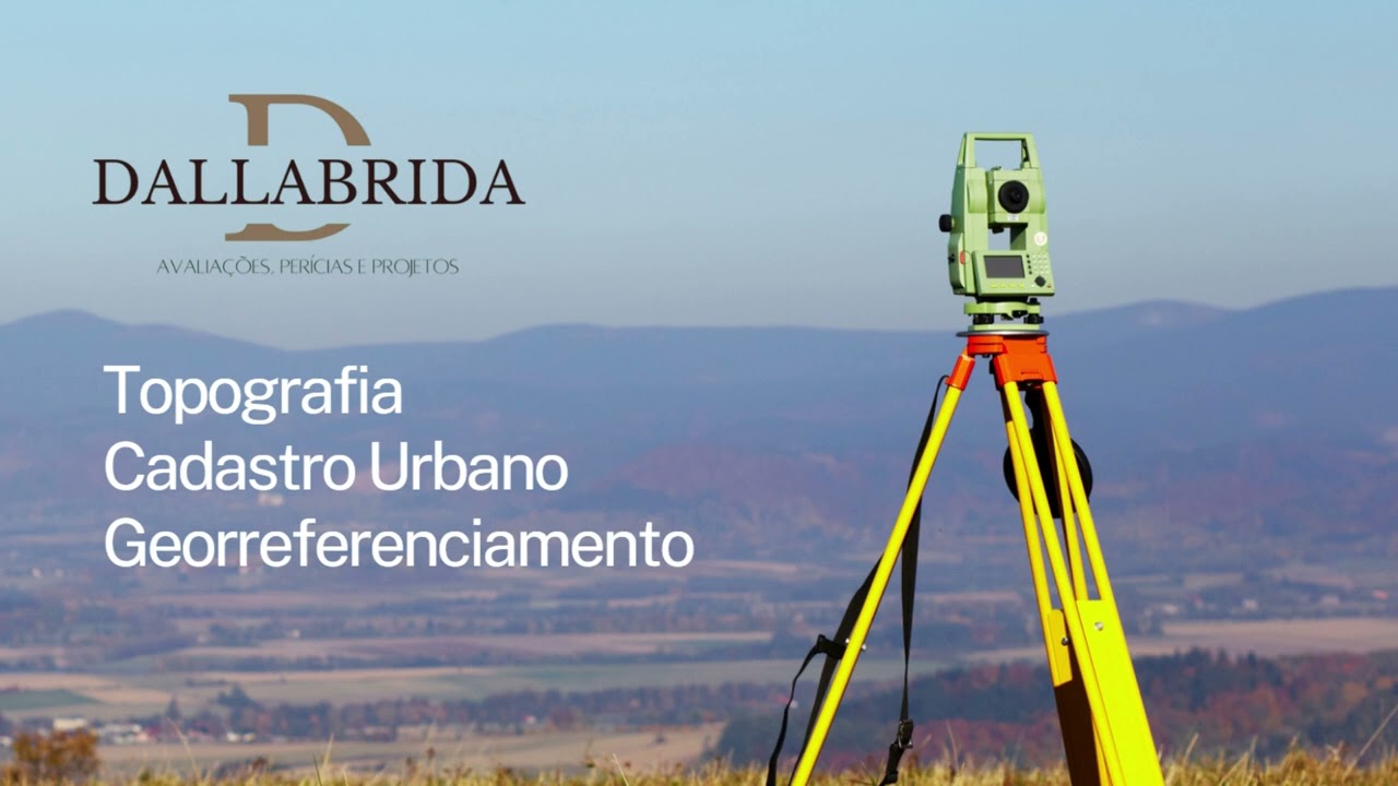 Soluções Dallabrida Engenharia