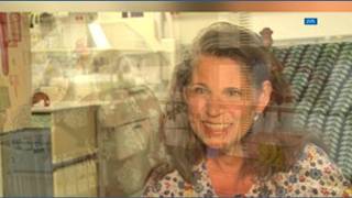 Knoxville couple remembered after death