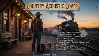 Smooth Acoustic Classics 🎸 Timeless Love Songs | The Beatles, Oasis, Adele, Coldplay