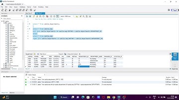How to achieve Full Outer Join in MySQL