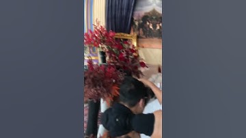 Concept chụp ảnh cưới Hàn Quốc với nước ảnh độc quyền tại Mju Studio