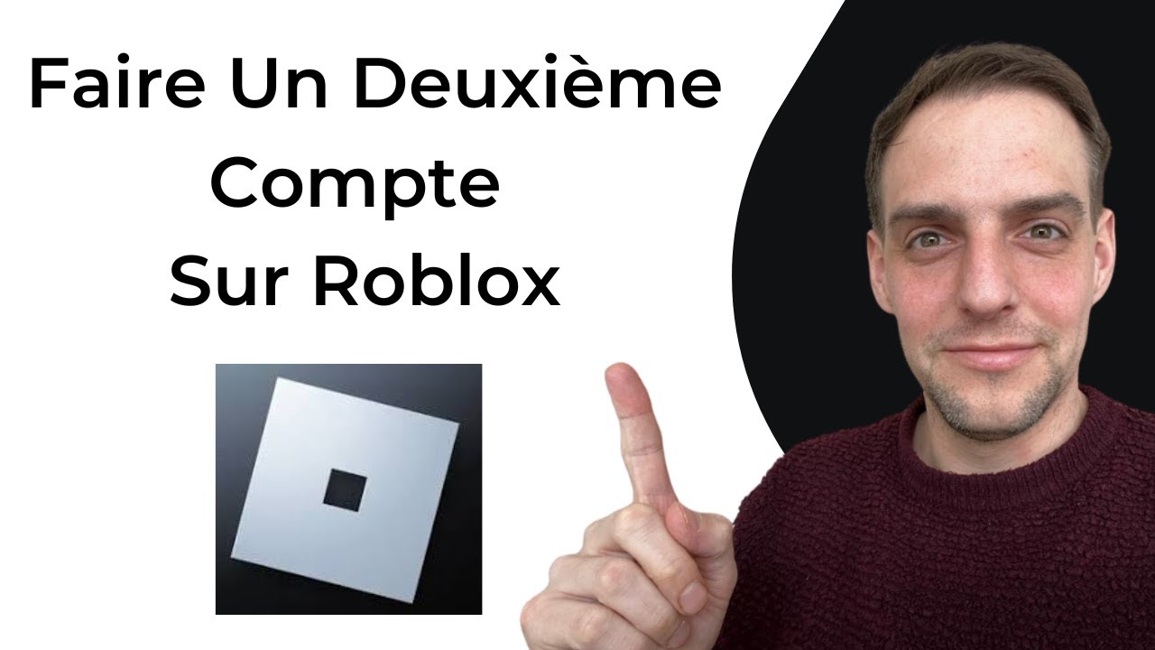 Comment Faire Pour Avoir Deux Compte Empire Et Puzzle Forum