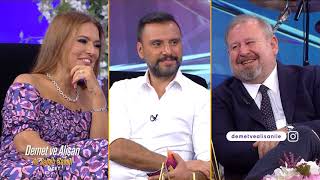 Op.Dr.Ertan Sunay ‘’No Touch Laser,Premium Akıllı Lens ve Göz Kuruluğu konuları hakkında bilgi verdi