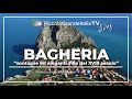 Bagheria - Piccola Grande Italia