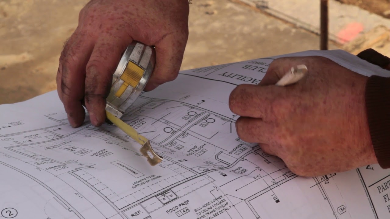 Pavcan delivers a top of the line, construction and landscaping services YouTube