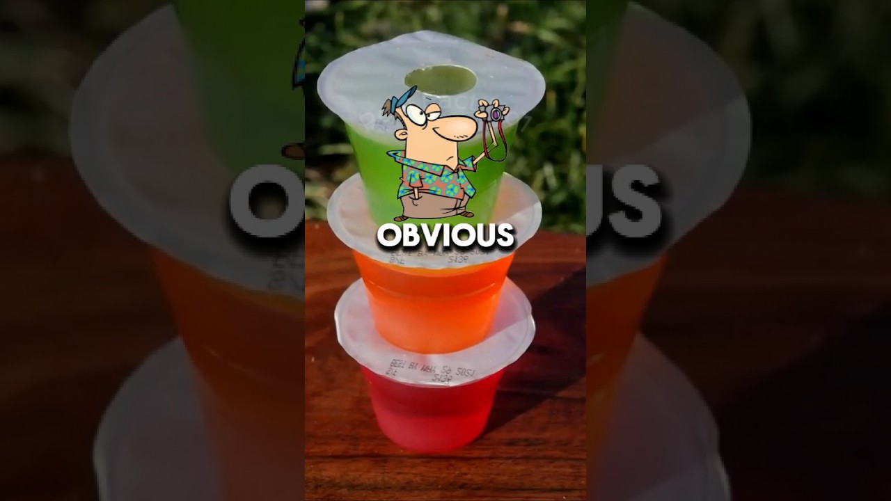 "Dad's Historical Hypocrisy! 🤣📚👨‍👦" 