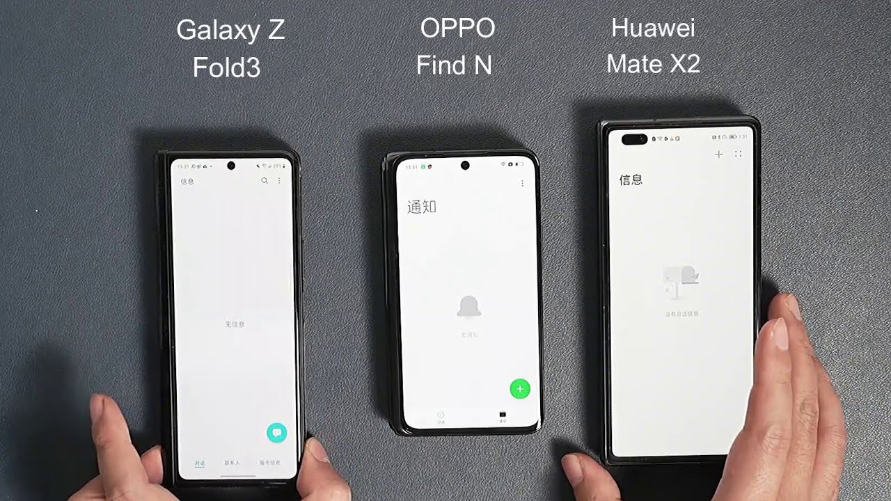 Oppo find n2 fold. Oppo find n2. Oppo Fold n2. Оппо фолд 2. Oppo Fold n3.