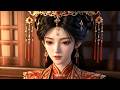 MULTISUB💥第1~4季💥被逼沦为恶毒庶姐的极品血库,还要被高高在上的无良侯府送去给快死残废的皇子冲喜?