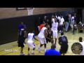 NBA-гийн одууд "Дрью Лиг"-ийг донсолгож байна!!!