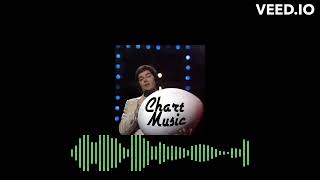 Neil Kulkarni on Oasis - Chart Music Podcast #50