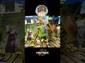 【SF6】ライブ配信 - 4チームバトル / けにゲームズ #streetfighter6 #sf6 #スト6