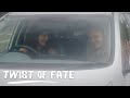 Twist of Fate - Full Lesbian Short Film