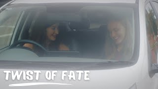 Twist Of Fate - Full Lesbian Short Film
