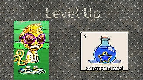 Fun Run 3:Arena| Fastest Way To Prestige!!!