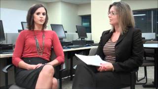 LABVANTAGE Monza Training Facility Grand Opening