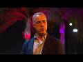 Bosch: The Undying Detective – How Long Can This Franchise REALLY Last?