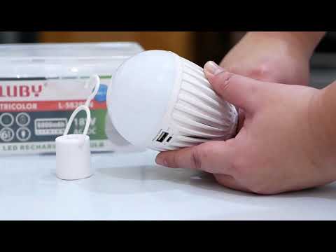 baru dari philips led emergency 7 watt Otomatis menyala jika PLN padam mampu menerangi selama 3 jam . 