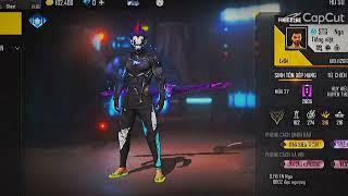 Ae Kết Bạn Giao Lưu Với Qđ Mình Ko Id1968866095