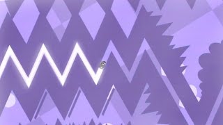 [DDHor] La Magicienne Rose by Glitchi || Showcase