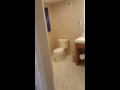 Caesars Atlantic City - Ocean Tower Suite Room - YouTube