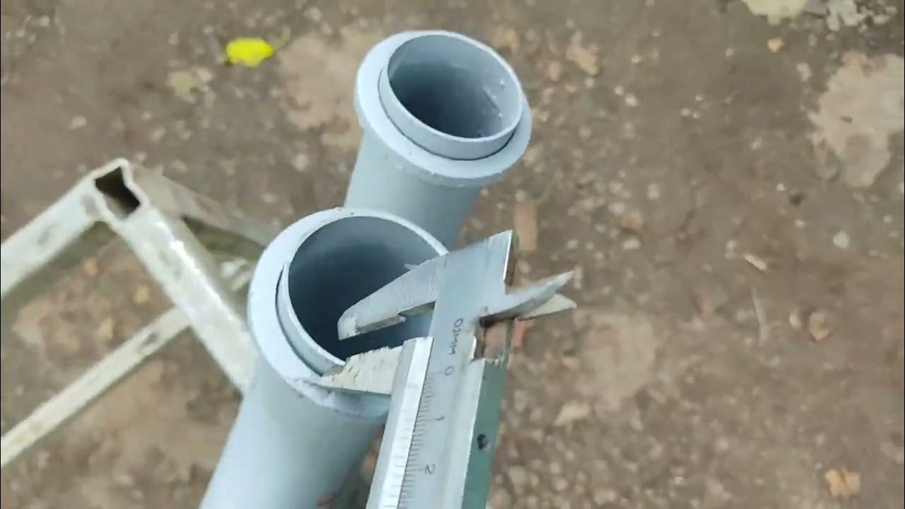 Труба приемная газель 402 двигатель обзор. - YouTube