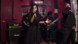 Episode 666 - Belenggu Dosa (Live In Tangerang Golentrang 23.11.2014)