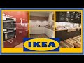 #ikea,#Cuisine,#rangement IKEA CUISINE- nouvelle cuisine chez Ikea franconville 2020 - #PROMOTIONS,