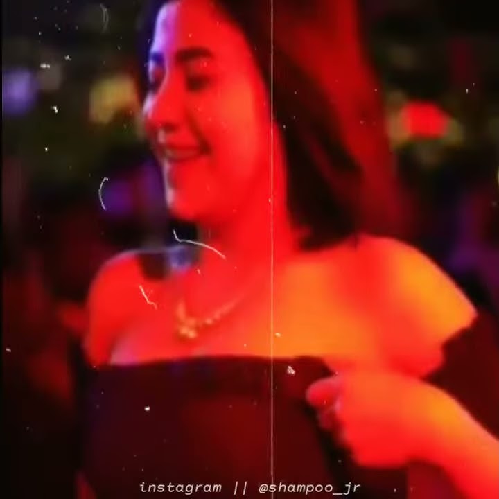 Story wa kekinian || pasukan ambyar🤘